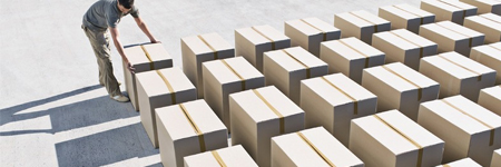 FBA退貨換標(biāo)