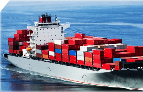 亞馬遜fba海空運(yùn)